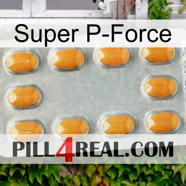 Super P-Force cialis3.jpg